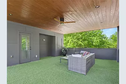 109 Chester Avenue SE, Atlanta, GA 30316 - Photo 26