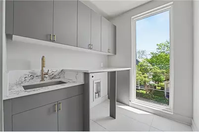109 Chester Avenue SE, Atlanta, GA 30316 - Photo 20