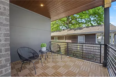 109 Chester Avenue SE, Atlanta, GA 30316 - Photo 32