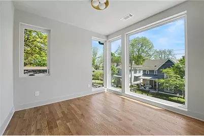 109 Chester Avenue SE, Atlanta, GA 30316 - Photo 18