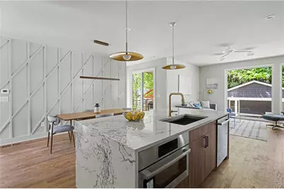 109 Chester Avenue SE, Atlanta, GA 30316 - Photo 8