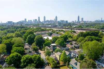 109 Chester Avenue SE, Atlanta, GA 30316 - Photo 34