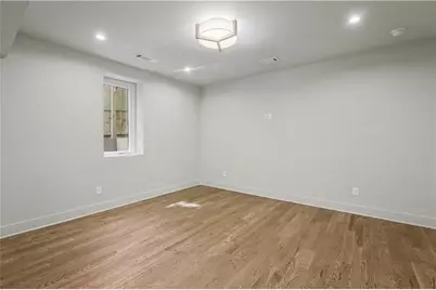 109 Chester Avenue SE, Atlanta, GA 30316 - Photo 28