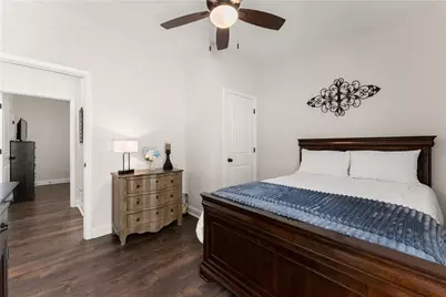 179 Prime Drive, Commerce, GA 30530 - Photo 28