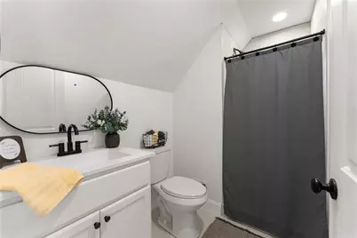 179 Prime Drive, Commerce, GA 30530 - Photo 34