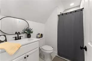 179 Prime Dr, Commerce, GA 30530 - Photo 34