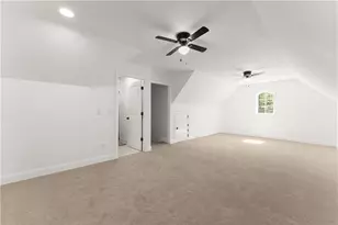 179 Prime Dr, Commerce, GA 30530 - Photo 32