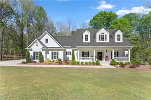 179 Prime Dr, Commerce, GA 30530 - Photo 4