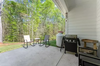 179 Prime Drive, Commerce, GA 30530 - Photo 38