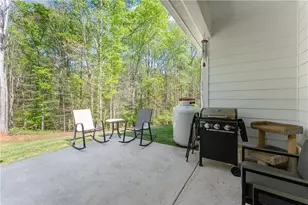 179 Prime Dr, Commerce, GA 30530 - Photo 38