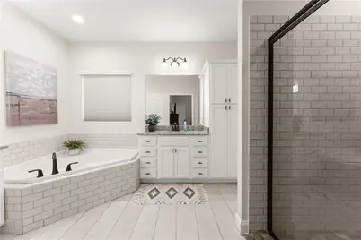 179 Prime Drive, Commerce, GA 30530 - Photo 24