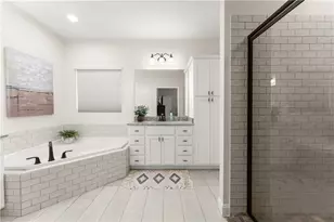 179 Prime Dr, Commerce, GA 30530 - Photo 24