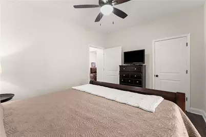 179 Prime Drive, Commerce, GA 30530 - Photo 30