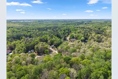 179 Prime Drive, Commerce, GA 30530 - Photo 42