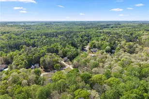 179 Prime Dr, Commerce, GA 30530 - Photo 42