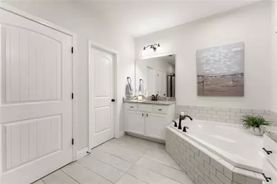 179 Prime Drive, Commerce, GA 30530 - Photo 26