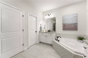 179 Prime Dr, Commerce, GA 30530 - Photo 26