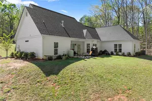 179 Prime Dr, Commerce, GA 30530 - Photo 36