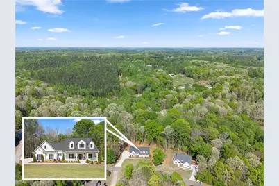 179 Prime Drive, Commerce, GA 30530 - Photo 2