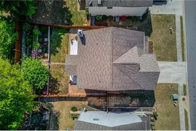 675 Country Ridge Drive, Hoschton, GA 30548 - Photo 34