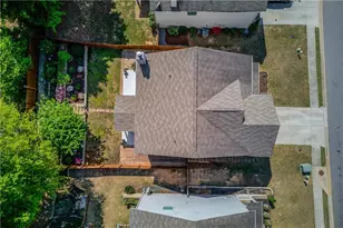 675 Country Ridge Dr, Hoschton, GA 30548 - Photo 34