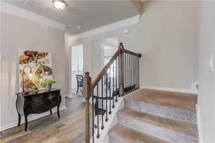 675 Country Ridge Dr, Hoschton, GA 30548 - Photo 16