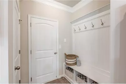 675 Country Ridge Drive, Hoschton, GA 30548 - Photo 14