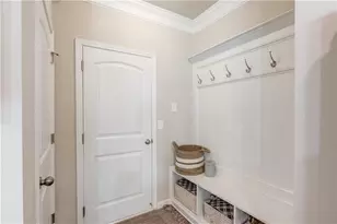 675 Country Ridge Dr, Hoschton, GA 30548 - Photo 14