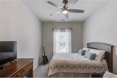 675 Country Ridge Drive, Hoschton, GA 30548 - Photo 24