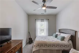 675 Country Ridge Dr, Hoschton, GA 30548 - Photo 24