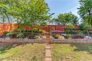 675 Country Ridge Dr, Hoschton, GA 30548 - Photo 30