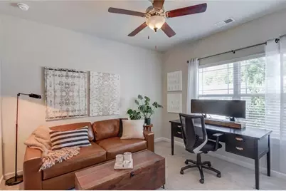 675 Country Ridge Drive, Hoschton, GA 30548 - Photo 22