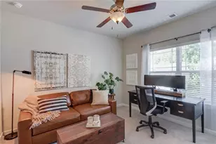 675 Country Ridge Dr, Hoschton, GA 30548 - Photo 22