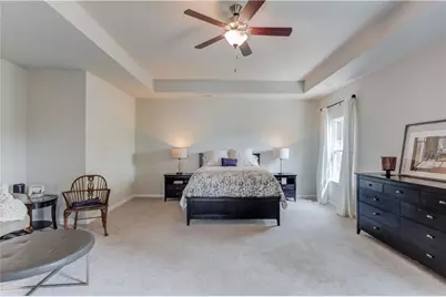 675 Country Ridge Drive, Hoschton, GA 30548 - Photo 18