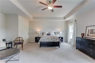 675 Country Ridge Dr, Hoschton, GA 30548 - Photo 18