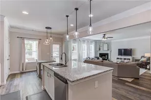 675 Country Ridge Dr, Hoschton, GA 30548 - Photo 12