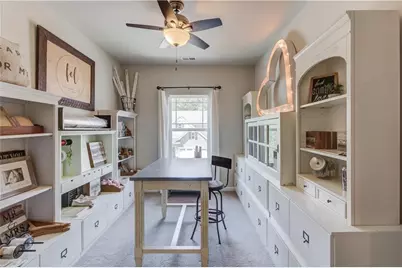 675 Country Ridge Drive, Hoschton, GA 30548 - Photo 26