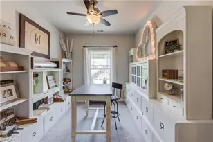 675 Country Ridge Dr, Hoschton, GA 30548 - Photo 26