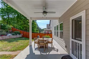 675 Country Ridge Dr, Hoschton, GA 30548 - Photo 28