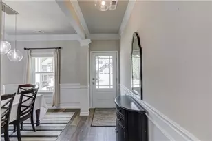 675 Country Ridge Dr, Hoschton, GA 30548 - Photo 6