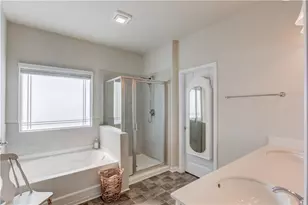 675 Country Ridge Dr, Hoschton, GA 30548 - Photo 20