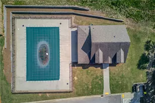 675 Country Ridge Dr, Hoschton, GA 30548 - Photo 36