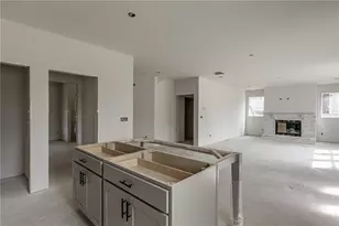 1803 Piney Bend Dr, Buford, GA 30518 - Photo 12