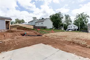 1803 Piney Bend Dr, Buford, GA 30518 - Photo 34