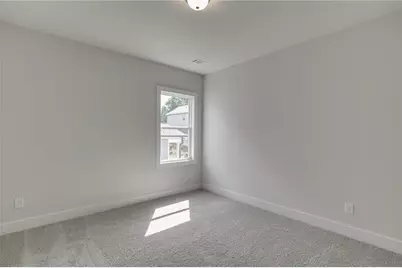 1803 Piney Bend Drive, Buford, GA 30518 - Photo 30