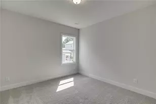 1803 Piney Bend Dr, Buford, GA 30518 - Photo 30