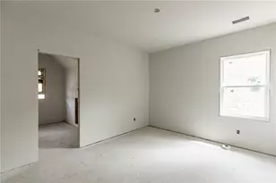 1803 Piney Bend Dr, Buford, GA 30518 - Photo 32