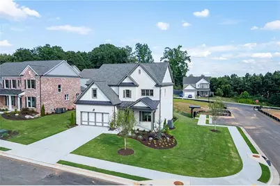 1803 Piney Bend Drive, Buford, GA 30518 - Photo 50