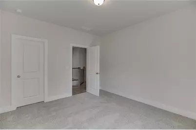 1803 Piney Bend Drive, Buford, GA 30518 - Photo 32