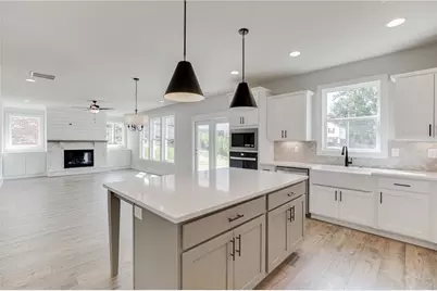 1803 Piney Bend Drive, Buford, GA 30518 - Photo 12